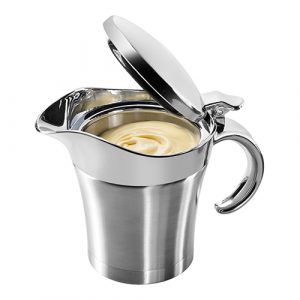 sauciere 500ml