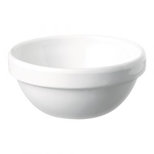 serveerschaal Ø06,0cm