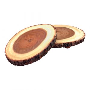 plateau Ø20/25cm
