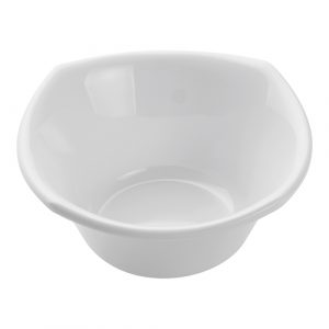 serveerschaal Ø11,5cm