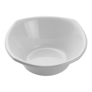 serveerschaal Ø14,0cm