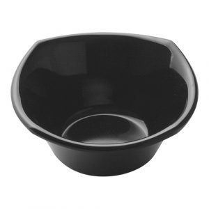 serveerschaal Ø11,5cm