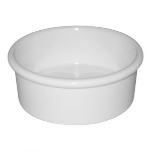 ramekin Ø08,5cm