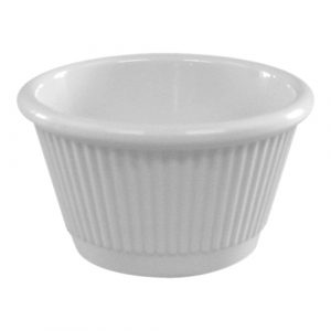 ramekin Ø06,0cm