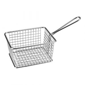 serveer mand 14x10cm