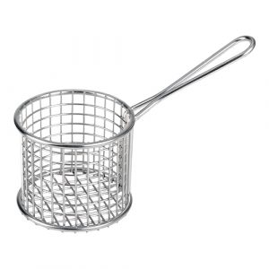 serveer mand Ø09cm
