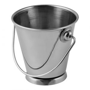 serveer emmerØ 07cm