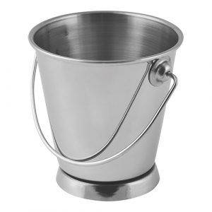 serveer emmeØr 09cm