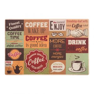 placemat 45x30cm