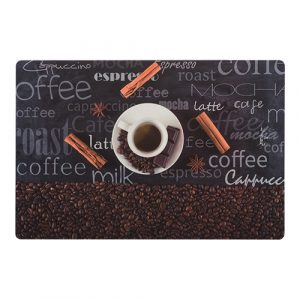 placemat 45x30cm
