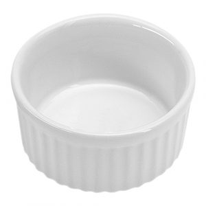 ramekin Ø09,0cm