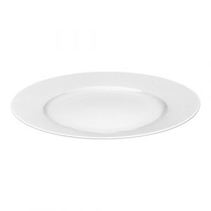 bord Ø21,0cm