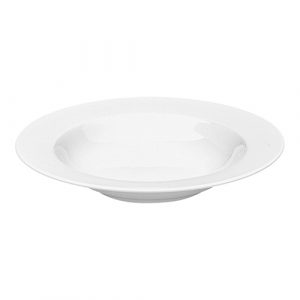 bord Ø23,0cm