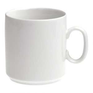 beker 33cl