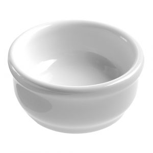 boterpotje Ø6,0cm