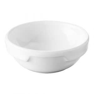 serveerschaal Ø07,5cm