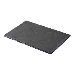plateau 030x20cm