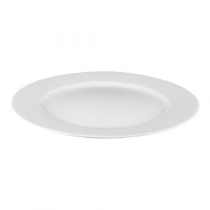 bord Ø21,0cm