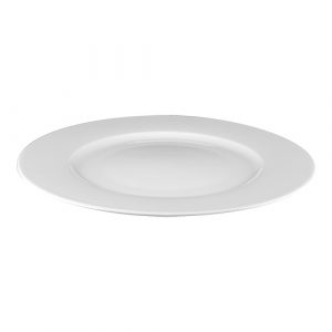 bord Ø26,5cm
