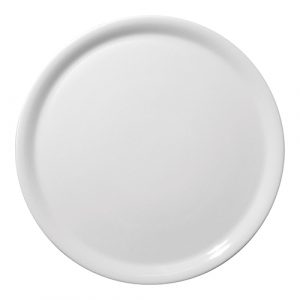 bord Ø31,0cm