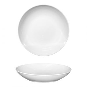 bord Ø26cm