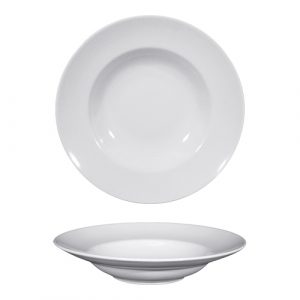 bord Ø27,0cm