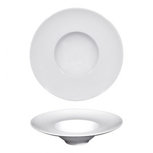 bord Ø24,0cm