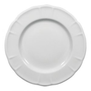 bord cm