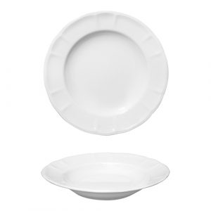 bord Ø23cm