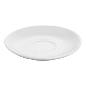 schotel Ø12cm