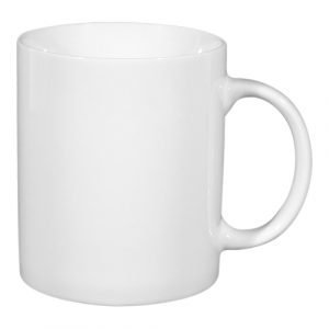 beker 34cl