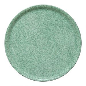 bord Ø31,0cm GreenStone