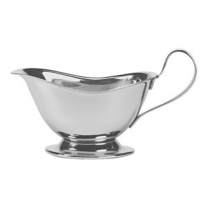 sauciere 250ml