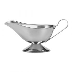 sauciere 280ml