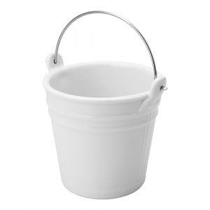 serveer emmerØ 10cm