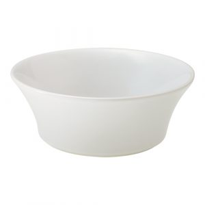 ramekin Ø09,5cm