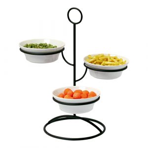 etagere de Legumier