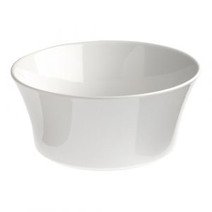 serveerschaal Ø14,0cm