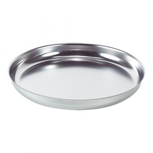 plateau Ø36cm "Fruit de Mer"