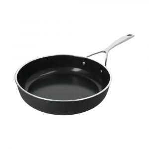 Demeyere Alu Pro 5 Bakpan hoog – Ø280mm