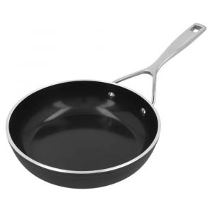 Demeyere Alu Pro 5 Bakpan – Ø200mm