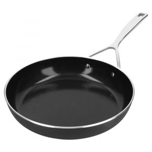 Demeyere Alu Pro 5 Bakpan – Ø260mm