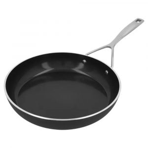 Demeyere Alu Pro 5 Bakpan – Ø280mm