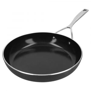 Demeyere Alu Pro 5 Bakpan – Ø300mm