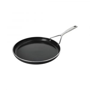Demeyere Alu Pro 5 Pannenkoekenpan – Ø280mm