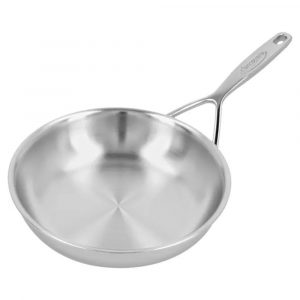 Demeyere Multiline 7 Bakpan – Ø200mm