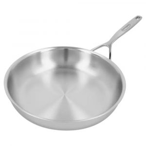 Demeyere Multiline 7 Bakpan – Ø280mm