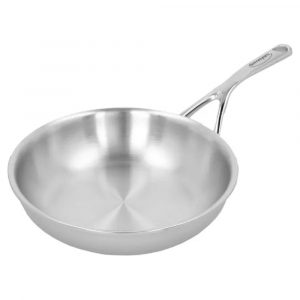 Demeyere Proline 7 Bakpan – Ø200mm