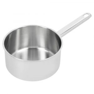 Demeyere Apollo 7 Steelpan zonder deksel – Ø160mm