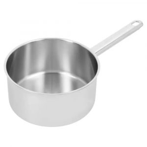 Demeyere Apollo 7 Steelpan zonder deksel – Ø180mm